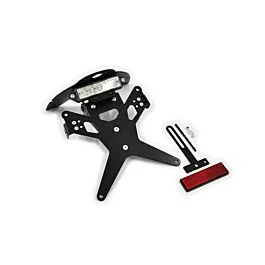 ksmotorcycles-620260926062544592135