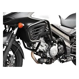 ksmotorcycles-620260926062604592197