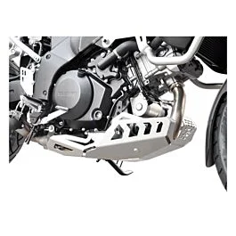 ksmotorcycles-620260926062612592221