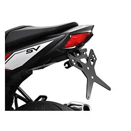 ksmotorcycles-620260926062617592240