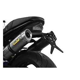 ksmotorcycles-620260926062655592360