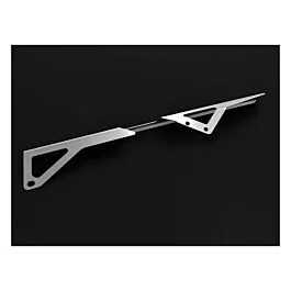 ksmotorcycles-620260926062705592391