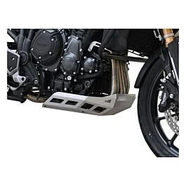 ksmotorcycles-620260926062727592463