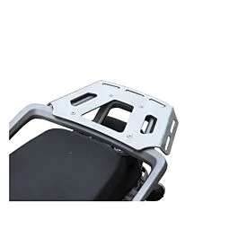 ksmotorcycles-620260926062729592471