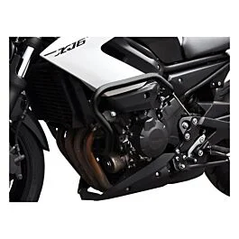 ksmotorcycles-620260926062808592592
