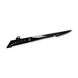 ksmotorcycles-620260926062821592633