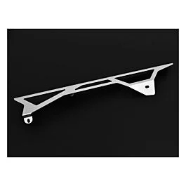 ksmotorcycles-620260926062856592745