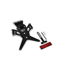 ksmotorcycles-620260926062859592753
