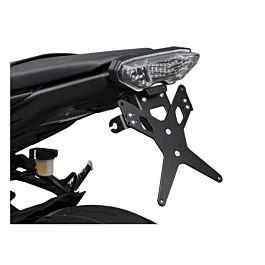 ksmotorcycles-620260926062903592768