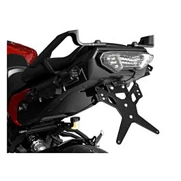 ksmotorcycles-620260926062911592791