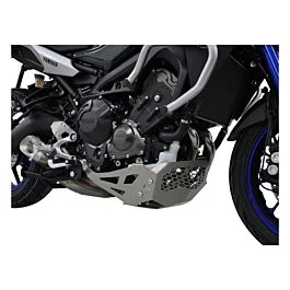 ksmotorcycles-620260926062913592799