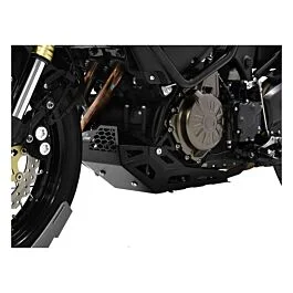 ksmotorcycles-620260926062921592823