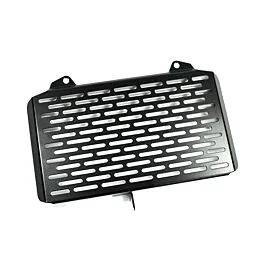 ksmotorcycles-620260926062933592863