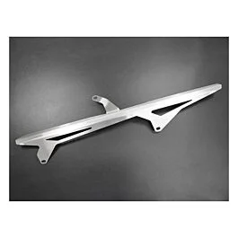 ksmotorcycles-620260926062943592895