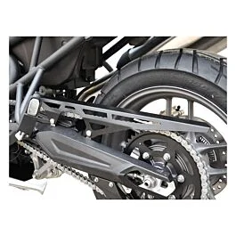 ksmotorcycles-620260926063003592953