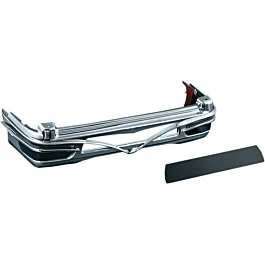 ksmotorcycles-620260926063038593064