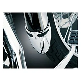 ksmotorcycles-620260926063059593129