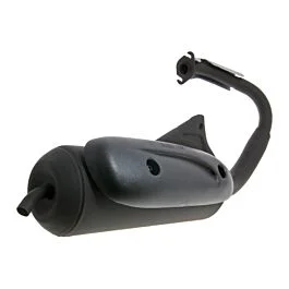 ksmotorcycles-620260926063139593248