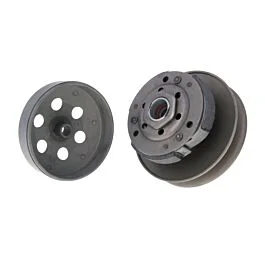 ksmotorcycles-620260926063248593457
