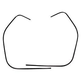ksmotorcycles-620260926063258593488