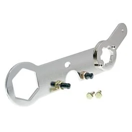ksmotorcycles-620260926063339593618