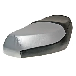 ksmotorcycles-620260926063445593797