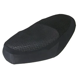 ksmotorcycles-620260926063448593807