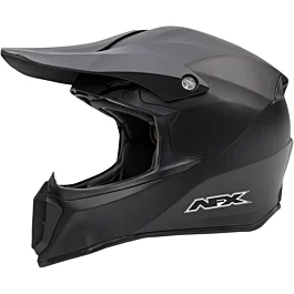 ksmotorcycles-620260926063529593935