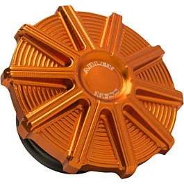 ksmotorcycles-620260926063635594131