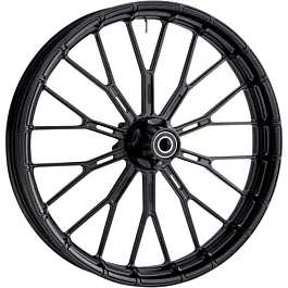 ksmotorcycles-620260926063655594192
