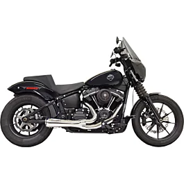 ksmotorcycles-620260926063714594252