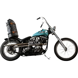 ksmotorcycles-620260926063732594305