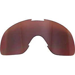 ksmotorcycles-620260926063751594365