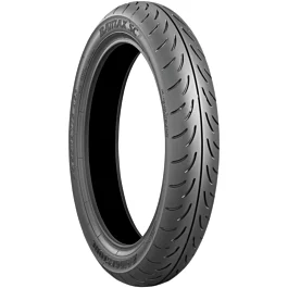 ksmotorcycles-620260926063759594389
