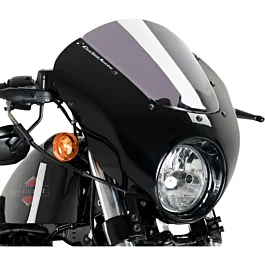 ksmotorcycles-620260926063910594606