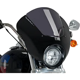 ksmotorcycles-620260926063911594611