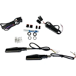 ksmotorcycles-620260926063915594623