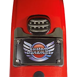 ksmotorcycles-620260926063954594748