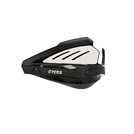 ksmotorcycles-620260926064008594787