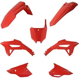 ksmotorcycles-620260926064029594856