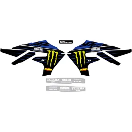 ksmotorcycles-620260926064042594900