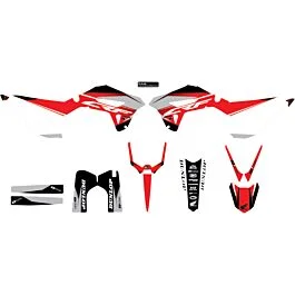 ksmotorcycles-620260926064049594922