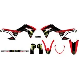 ksmotorcycles-620260926064050594926