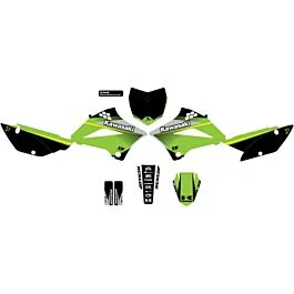 ksmotorcycles-620260926064056594946