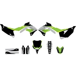 ksmotorcycles-620260926064101594960