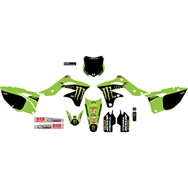 ksmotorcycles-620260926064103594968