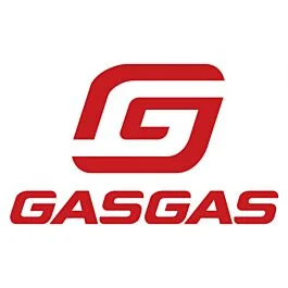 ksmotorcycles-620260926064141595084