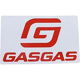 ksmotorcycles-620260926064141595085