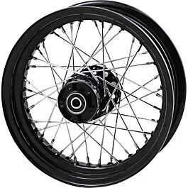 ksmotorcycles-620260926064204595158
