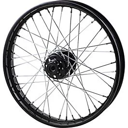 ksmotorcycles-620260926064208595167